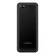 Κινητό Τηλέφωνο myPhone Maestro 2 (Dual SIM) Μαύρο