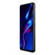 Κινητό Τηλέφωνο myPhone N23 5G (Dual SIM)128GB 6GB RAM Μαύρο με Θήκη TPU Κινητό Τηλέφωνο myPhone N23 5G (Dual SIM)128GB 6GB RAM Μαύρο με Θήκη TPU