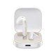 True Wireless Ακουστικά Bluetooth Xiaomi Redmi Buds 6 Active Λευκό True Wireless Ακουστικά Bluetooth Xiaomi Redmi Buds 6 Active Λευκό