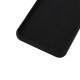 Θήκη Soft TPU inos Samsung Galaxy S24 Plus 5G S-Cover Μαύρο Θήκη Soft TPU inos Samsung Galaxy S24 Plus 5G S-Cover Μαύρο