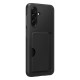 Θήκη Σιλικόνης με Card Slot Samsung EF-OA266TBEGWW A266 Galaxy A26 5G Μαύρο Θήκη Σιλικόνης με Card Slot Samsung EF-OA266TBEGWW A266 Galaxy A26 5G Μαύρο