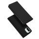 Θήκη Flip Dux Ducis Skin Pro Xiaomi Redmi A1 Μαύρο Θήκη Flip Dux Ducis Skin Pro Xiaomi Redmi A1 Μαύρο