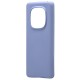 Θήκη Soft TPU inos Xiaomi Redmi Note 14 Pro 4G S-Cover Βιολετί Θήκη Soft TPU inos Xiaomi Redmi Note 14 Pro 4G S-Cover Βιολετί