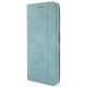 Θήκη Flip Book inos Xiaomi Redmi 12C S-Folio NE Παστέλ Μπλε Θήκη Flip Book inos Xiaomi Redmi 12C S-Folio NE Παστέλ Μπλε