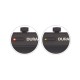 Φορτιστής Μπαταριών Κάμερας Duracell DRS5963 για Sony NP-BX1