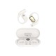 True Wireless Ακουστικά Bluetooth Devia OWS EM406 Lite1 Μπεζ True Wireless Ακουστικά Bluetooth Devia OWS EM406 Lite1 Μπεζ