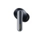 True Wireless Ακουστικά Bluetooth Xiaomi Redmi Buds 6 Pro Μαύρο True Wireless Ακουστικά Bluetooth Xiaomi Redmi Buds 6 Pro Μαύρο