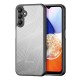 Θήκη TPU & PC Dux Ducis Aimo Samsung A145R Galaxy A14/ A146P Galaxy A14 5G Μαύρο Θήκη TPU & PC Dux Ducis Aimo Samsung A145R Galaxy A14/ A146P Galaxy A14 5G Μαύρο