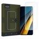Tempered Glass Full Face Hofi Pro+ Xiaomi Poco X6 Pro 5G Διάφανο (1 τεμ.) Tempered Glass Full Face Hofi Pro+ Xiaomi Poco X6 Pro 5G Διάφανο (1 τεμ.)