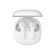 True Wireless Ακουστικά Bluetooth QCY MeloBuds HT05 ANC Λευκό True Wireless Ακουστικά Bluetooth QCY MeloBuds HT05 ANC Λευκό
