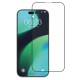 Tempered Glass Full Face 3D Devia Quick PAste Apple iPhone 14 Plus Van Μαύρο (1 τεμ.) Tempered Glass Full Face 3D Devia Quick PAste Apple iPhone 14 Plus Van Μαύρο (1 τεμ.)
