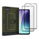 Tempered Glass Full Face Hofi Pro+ Xiaomi Redmi 14C/ Poco C75/ Redmi A5 4G Μαύρο (2 τεμ.) Tempered Glass Full Face Hofi Pro+ Xiaomi Redmi 14C/ Poco C75/ Redmi A5 4G Μαύρο (2 τεμ.)