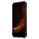 Κινητό Τηλέφωνο Hammer Iron V (Dual SIM) 64GB 6GB RAM Πορτοκαλί