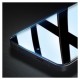 Tempered Glass Full Face Dux Ducis Xiaomi 14 Ultra 5G Μαύρο (1 τεμ.) Tempered Glass Full Face Dux Ducis Xiaomi 14 Ultra 5G Μαύρο (1 τεμ.)
