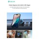 Θήκη TPU Shock Proof Devia Magnetic Apple iPhone 16 Pro Max Ripple Μαύρο Θήκη TPU Shock Proof Devia Magnetic Apple iPhone 16 Pro Max Ripple Μαύρο