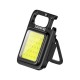 Επαναφορτιζόμενος Φακός Superfire MX16 500mAh 600lm Μαύρο Επαναφορτιζόμενος Φακός Superfire MX16 500mAh 600lm Μαύρο