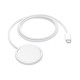 Ασύρματη Βάση Ταχείας Φόρτισης Apple MagSafe MX6X3ZMA 25W 1m Λευκό Ασύρματη Βάση Ταχείας Φόρτισης Apple MagSafe MX6X3ZMA 25W 1m Λευκό