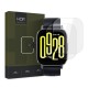 Hybrid Nano Glass Hofi Pro+ Xiaomi Redmi Watch 5 Active Διάφανο (1 τεμ.) Hybrid Nano Glass Hofi Pro+ Xiaomi Redmi Watch 5 Active Διάφανο (1 τεμ.)