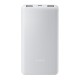 Φορτιστής Ανάγκης Ταχείας Φόρτισης Xiaomi BHR9350GL 22.5W 10000mAh Lite Λευκό Φορτιστής Ανάγκης Ταχείας Φόρτισης Xiaomi BHR9350GL 22.5W 10000mAh Lite Λευκό