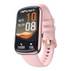 Smartwatch HiFuture EVO2 Smart Band Activity Tracker 1.47" Ροζ-Χρυσό Smartwatch HiFuture EVO2 Smart Band Activity Tracker 1.47" Ροζ-Χρυσό