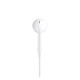 Hands Free Stereo Apple Earpods MTJY3 USB C με Χειριστήριο & Μικρόφωνο (Ασυσκεύαστο) Hands Free Stereo Apple Earpods MTJY3 USB C με Χειριστήριο & Μικρόφωνο (Ασυσκεύαστο)