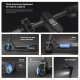 Ηλεκτρικό Πατίνι - Scooter Xiaomi 5 Pro GL BHR9611GL Μαύρο Ηλεκτρικό Πατίνι - Scooter Xiaomi 5 Pro GL BHR9611GL Μαύρο
