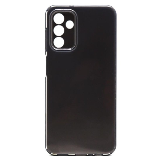 Θήκη TPU inos Samsung A047F Galaxy A04s/ A136U Galaxy A13 5G Ice Crystal Γκρι Θήκη TPU inos Samsung A047F Galaxy A04s/ A136U Galaxy A13 5G Ice Crystal Γκρι