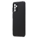 Θήκη TPU inos Samsung A047F Galaxy A04s/ A136U Galaxy A13 5G Ice Crystal Μαύρο Θήκη TPU inos Samsung A047F Galaxy A04s/ A136U Galaxy A13 5G Ice Crystal Μαύρο