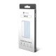 Tempered Glass 0.3mm myPhone N23 5G (1 τεμ.) Tempered Glass 0.3mm myPhone N23 5G (1 τεμ.)
