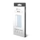 Tempered Glass 0.3mm myPhone N23 5G (1 τεμ.) Tempered Glass 0.3mm myPhone N23 5G (1 τεμ.)