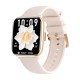 Smartwatch myPhone Pastel 1.75'' Χρυσό/Ροζ Smartwatch myPhone Pastel 1.75'' Χρυσό/Ροζ