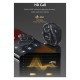 True Wireless Ακουστικά Bluetooth Devia OWS E2 EM043 Star Πράσινο True Wireless Ακουστικά Bluetooth Devia OWS E2 EM043 Star Πράσινο