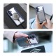 Θήκη Flip Dux Ducis Skin X Pro Wallet με Μαγνητικό Stand Samsung S921B Galaxy S24 5G Μπλε Θήκη Flip Dux Ducis Skin X Pro Wallet με Μαγνητικό Stand Samsung S921B Galaxy S24 5G Μπλε