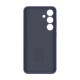 Θήκη Σιλικόνης Samsung EF-PS921TVEG S921B Galaxy S24 5G Βιολετί Θήκη Σιλικόνης Samsung EF-PS921TVEG S921B Galaxy S24 5G Βιολετί