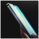 Tempered Glass Full Face Dux Ducis Samsung A266 Galaxy A26 5G Μαύρο (1 τεμ.)