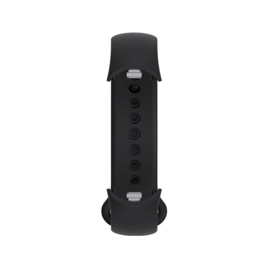 Smartwatch Xiaomi Mi Smart Band 9 Μαύρο Smartwatch Xiaomi Mi Smart Band 9 Μαύρο