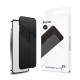 Tempered Glass Full Face Privacy inos 0.33mm Apple iPhone 16 Pro Max Μαύρο Tempered Glass Full Face Privacy inos 0.33mm Apple iPhone 16 Pro Max Μαύρο