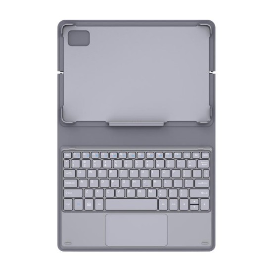 Tablet Techbite Smartboard 10 II με Πληκτρολόγιο και Θήκη Flip 10.1 128GB 4GB RAM Wi-Fi Σκούρο Γκρι Tablet Techbite Smartboard 10 II με Πληκτρολόγιο και Θήκη Flip 10.1'' 128GB 4GB RAM Wi-Fi Σκούρο Γκρι