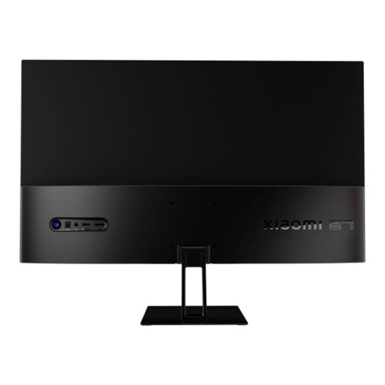 Xiaomi Gaming Monitor G27i 27" FHD 1920x1080 165Hz Μαύρο