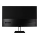 Xiaomi Gaming Monitor G27i 27" FHD 1920x1080 165Hz Μαύρο