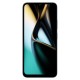 Κινητό Τηλέφωνο myPhone N23 Lite (Dual SIM) 32GB 3GB RAM Μαύρο με Θήκη TPU Κινητό Τηλέφωνο myPhone N23 Lite (Dual SIM) 32GB 3GB RAM Μαύρο με Θήκη TPU