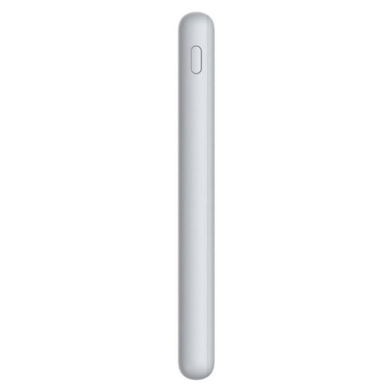 Φορτιστής Ανάγκης Ταχείας Φόρτισης Xiaomi BHR9350GL 22.5W 10000mAh Lite Λευκό Φορτιστής Ανάγκης Ταχείας Φόρτισης Xiaomi BHR9350GL 22.5W 10000mAh Lite Λευκό