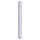 Φορτιστής Ανάγκης Ταχείας Φόρτισης Xiaomi BHR9350GL 22.5W 10000mAh Lite Λευκό Φορτιστής Ανάγκης Ταχείας Φόρτισης Xiaomi BHR9350GL 22.5W 10000mAh Lite Λευκό
