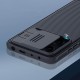Θήκη Soft TPU & PC Nillkin Camshield Xiaomi Poco X5 5G/ Redmi Note 12 5G Μπλε Θήκη Soft TPU & PC Nillkin Camshield Xiaomi Poco X5 5G/ Redmi Note 12 5G Μπλε