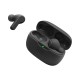True Wireless Ακουστικά Bluetooth JBL Wave Beam Μαύρο True Wireless Ακουστικά Bluetooth JBL Wave Beam Μαύρο