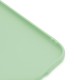 Θήκη Soft TPU inos Apple iPhone 11 Pro S-Cover Λαδί