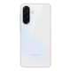 Θήκη Soft Clear Cover Samsung EF-QA366CTEGWW A366 Galaxy A36 5G Διάφανο Θήκη Soft Clear Cover Samsung EF-QA366CTEGWW A366 Galaxy A36 5G Διάφανο
