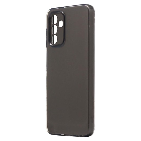 Θήκη TPU inos Samsung A047F Galaxy A04s/ A136U Galaxy A13 5G Ice Crystal Γκρι Θήκη TPU inos Samsung A047F Galaxy A04s/ A136U Galaxy A13 5G Ice Crystal Γκρι
