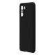 Θήκη Soft TPU inos Xiaomi Poco F3/ Mi 11i S-Cover Μαύρο Θήκη Soft TPU inos Xiaomi Poco F3/ Mi 11i S-Cover Μαύρο