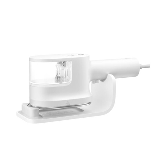 Ατμοκαθαριστής - Σίδερο Ατμού Xiaomi BHR9034EU 1200W Λευκό Ατμοκαθαριστής - Σίδερο Ατμού Xiaomi BHR9034EU 1200W Λευκό